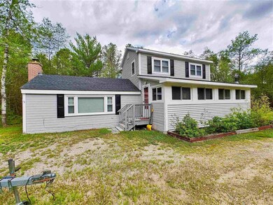 1210 Plains Rd, Silver Lake, NH 03875 - photo 3