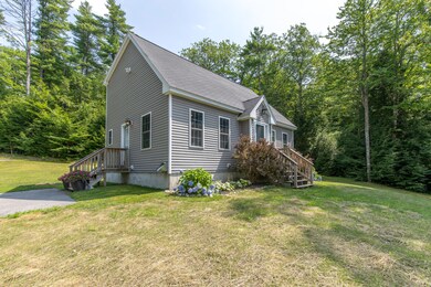 23 Fox Run Road Gray-42