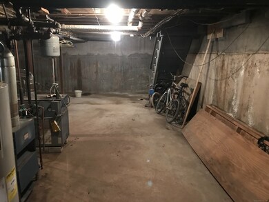 40 Maple Place, Middletown, CT 06457 - photo 6