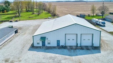 37 W Us 52, Fountaintown, IN 46130 - photo 3