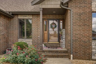 2378 Kissee Dr-74