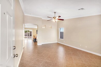 5 - Enter to Home