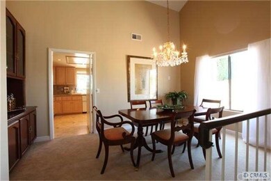 8815 Los Coyotes Dr, Buena Park, CA 90621 - photo 4