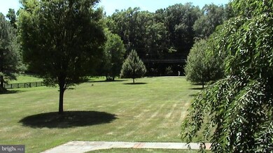 15717 Yeoho Rd, Sparks Glencoe, MD 21152 - photo 2