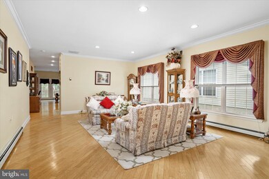 35 Honeyflower Ln, Princeton Junction, NJ 08550 - photo 4