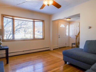 7 Harmony St, West Warwick, RI 02893 - photo 4