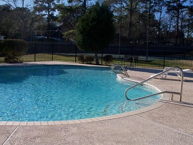 Lot 52 Firewood Rd, Huntsville, TX 77340 - photo 6