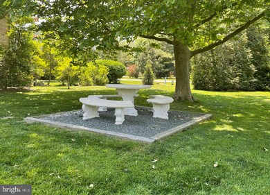 24700 Deepwater Point Dr unit 33, Saint Michaels, MD 21663 - photo 5