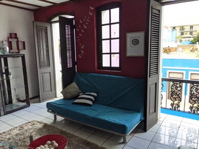 364 Calle San Francisco, San Juan, PR 00901 - photo 7