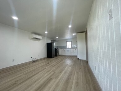 7107 Kamas Ln unit 2, Needville, TX 77461 - photo 3