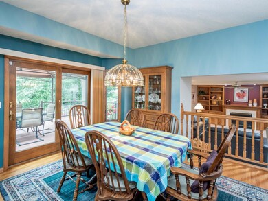 2212 Hydram Ave N, Saint Paul, MN 55128 - photo 7