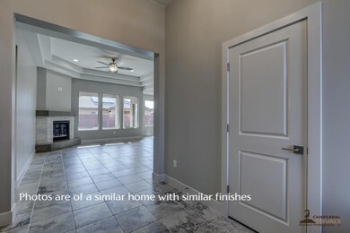02-Lot 37 Mojave Mesa POSH