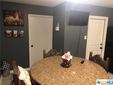 115 Nelson Dr, Copperas Cove, TX 76522 - photo 6