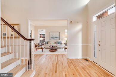 1102 Carper St, McLean, VA 22101 - photo 2