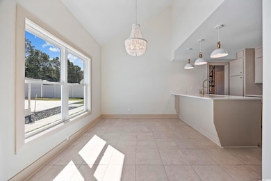 513 Plantation Dr, Myrtle Beach, SC 29575 - photo 7