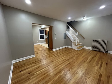 42 Vanderbilt Ave, Pleasantville, NY 10570 - photo 6