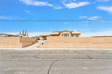 16192 Molino Dr, Victorville, CA 92395 - photo 6