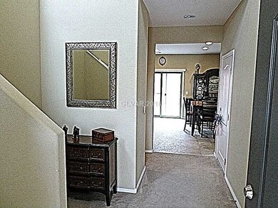 Property Photo.