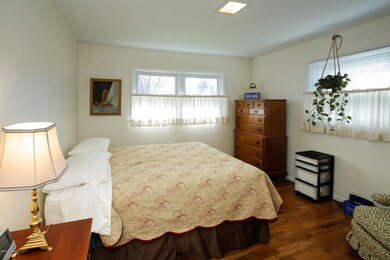 1413 Sunnyfield Rd, Sturgis, MI 49091 - photo 2