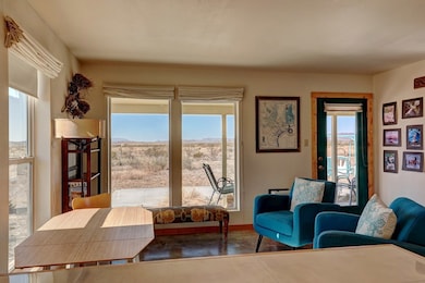 205 S Lee St, Marathon, TX 79842 - photo 6