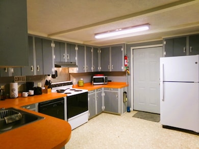 142 Stathams Ln, Abbeville, GA 31001 - photo 5