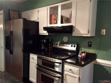 2609 Quarterpath Place unit 2609, Henrico, VA 23233 - photo 6