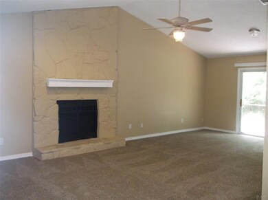 8235 Gilead Ct, Pensacola, FL 32534 - photo 2