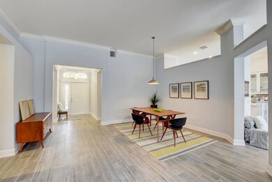 12657 Maypan Dr, Boca Raton, FL 33428 - photo 6