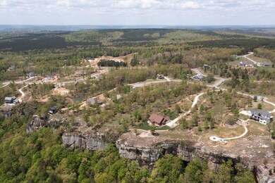 0 Bear Crawl Rd unit RTC2718596, Jasper, TN 37347 - photo 6