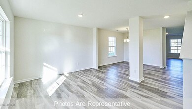 Sunnyvale_270-Estelle-Dr_Kyle-E_Dark-Cab