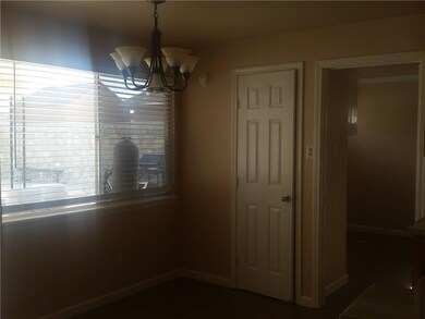 1718 Catham Cir, Horizon City, TX 79928 - photo 5