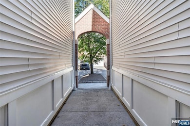 709 Donato Cir, Scotch Plains, NJ 07076 - photo 2