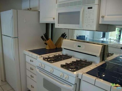 1895 N Via Miraleste unit 1526, Palm Springs, CA 92262 - photo 4