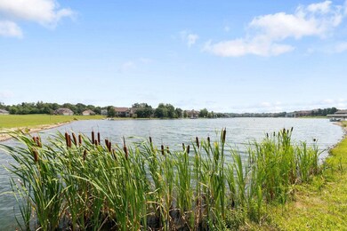 10825 Bridgewater Ct, Crown Point, IN 46307 - photo 6