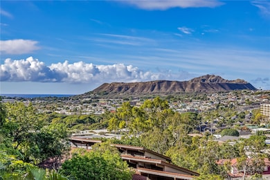 1487 Hiikala Place unit 39, Honolulu, HI 96816 - photo 3