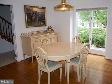 1044 Stonington Dr, Arnold, MD 21012 - photo 7