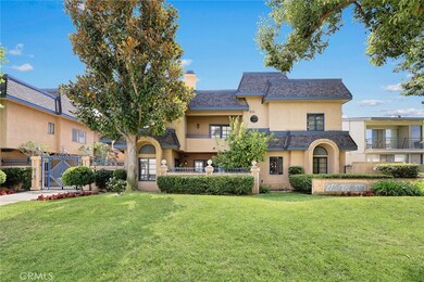 618 Fairview Ave unit 109, Arcadia, CA 91007 - photo 3