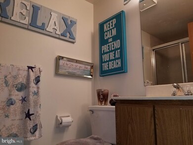 23 Belmont Station, Southampton, PA 18966 - photo 5