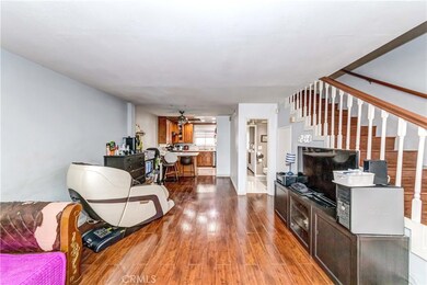 8142 Hunter Green, Buena Park, CA 90621 - photo 6