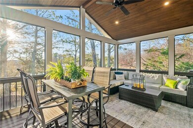 6960 Polo Fields Pkwy, Cumming, GA 30040 - photo 3