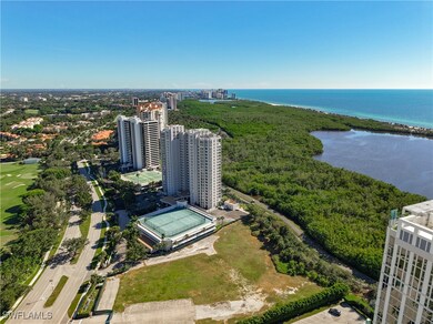 St. Laurent at Waterpark Place Condos unit 1203, Naples, FL 34108 - photo 5