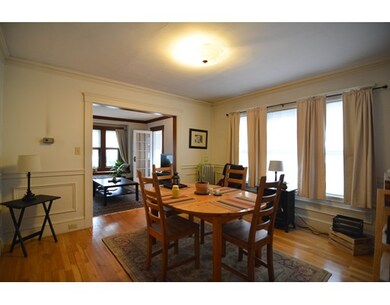 23 Newton Rd, Arlington, MA 02474 - photo 6