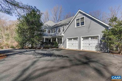 525 Village Woods Ln, Earlysville, VA 22936 - photo 4