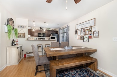 39 19th St, Newport, KY 41071 - photo 4