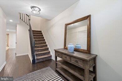 2390 Jostaberry Way, Odenton, MD 21113 - photo 4