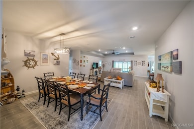 19630 SW 77th Place, Dunnellon, FL 34432 - photo 3