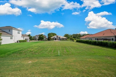 0 Live Oak Dr unit MFROM706218, Tavares, FL 32778 - photo 6