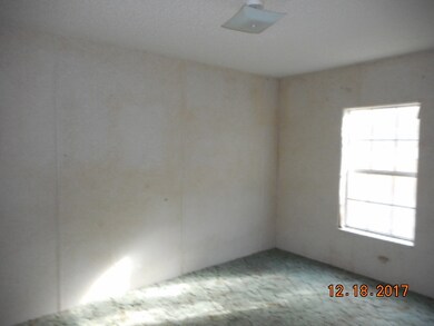 179 Northwood Ln, Crawfordville, FL 32327 - photo 7