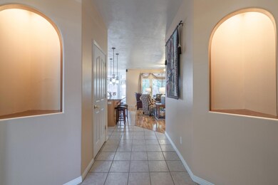 2332 E 440 N Cir-016