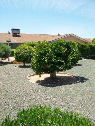 10309 W Cheryl Dr, Sun City, AZ 85351 - photo 3